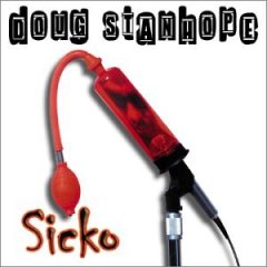 Sicko (album)
